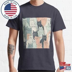 Disney A Goofy Movie Stand Out World Tour95 Retro Shirt